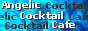 Angelic Cocktail Cafe